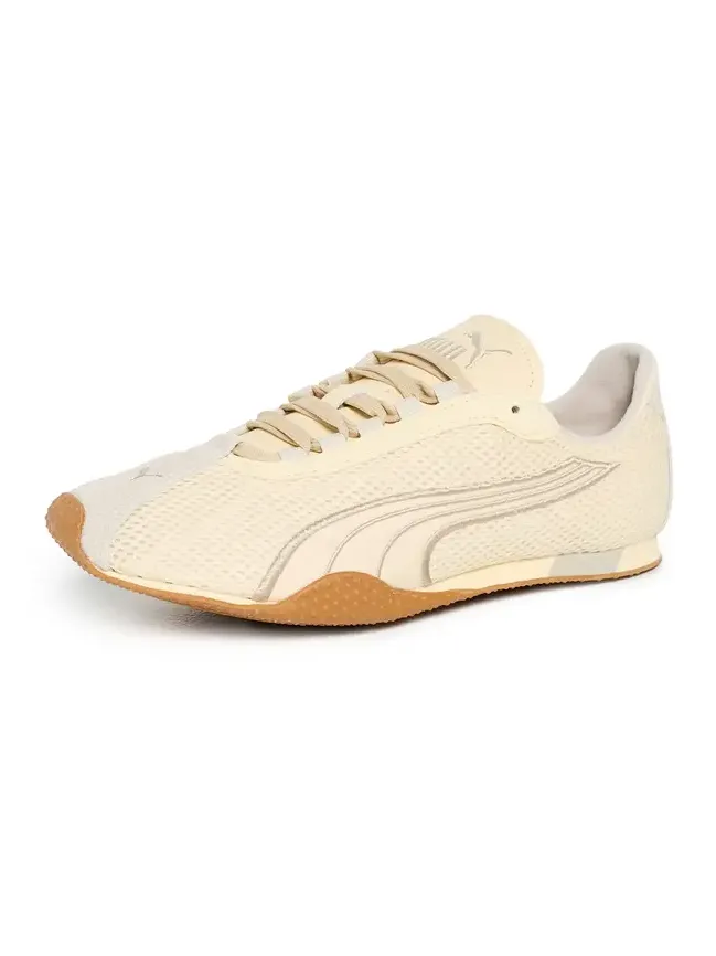 H-Street Sneakers