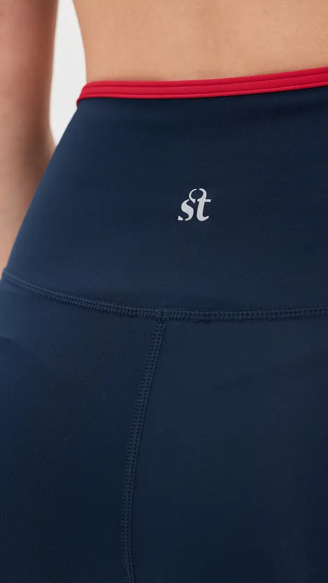 STRUT-THIS The Rae Full Leggings | Thumbnail 6 STRUT-THIS The Rae Full Leggings | Thumbnail 6