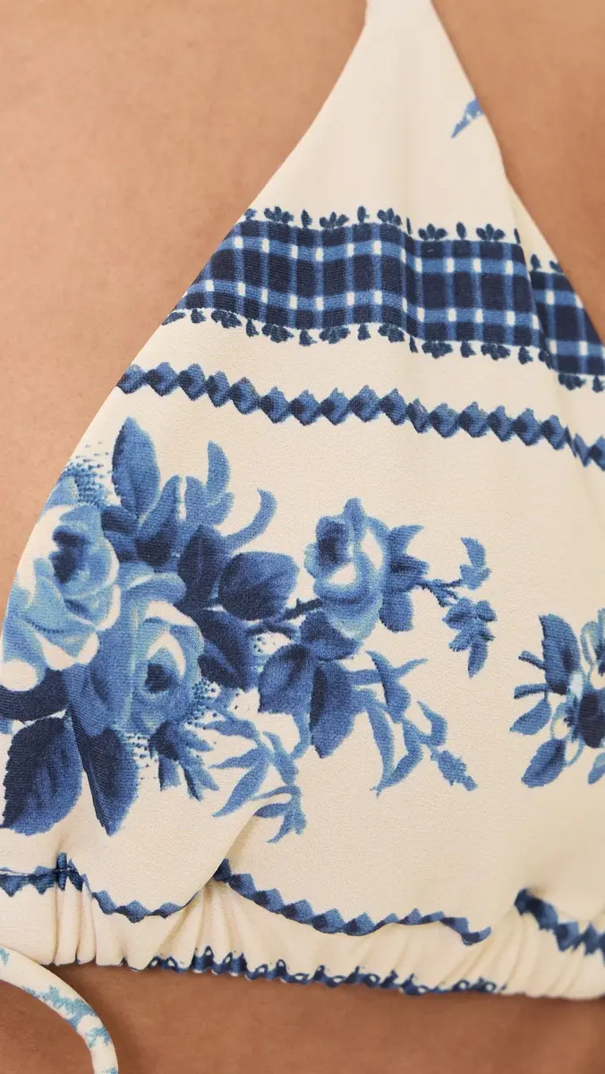 Montce Emma Bikini Top | Thumbnail 6