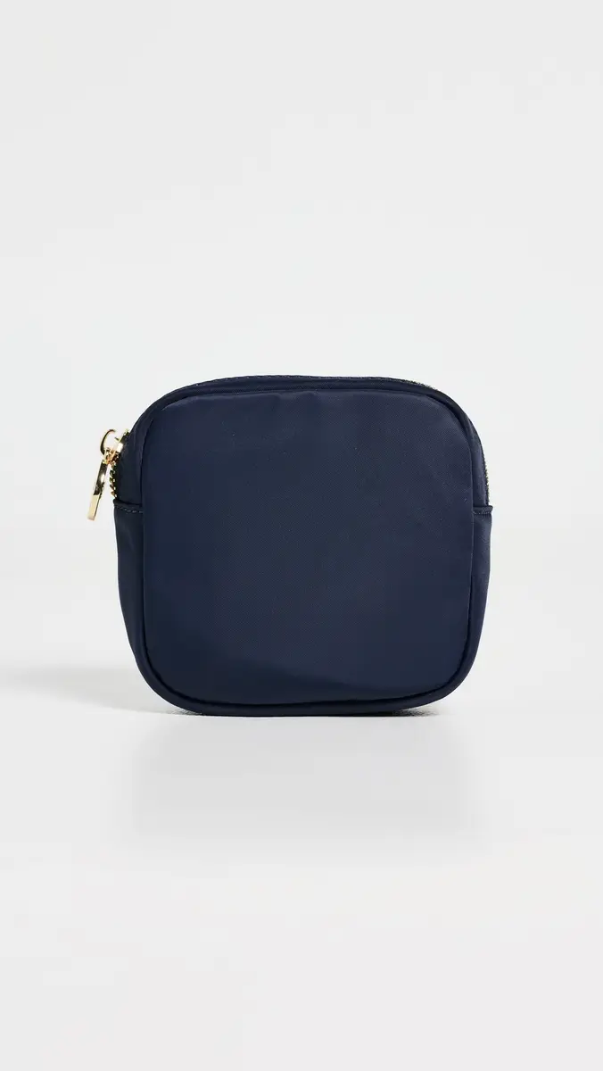 Stoney Clover Lane Classic Mini Pouch | Thumbnail 2 Stoney Clover Lane Classic Mini Pouch | Thumbnail 2