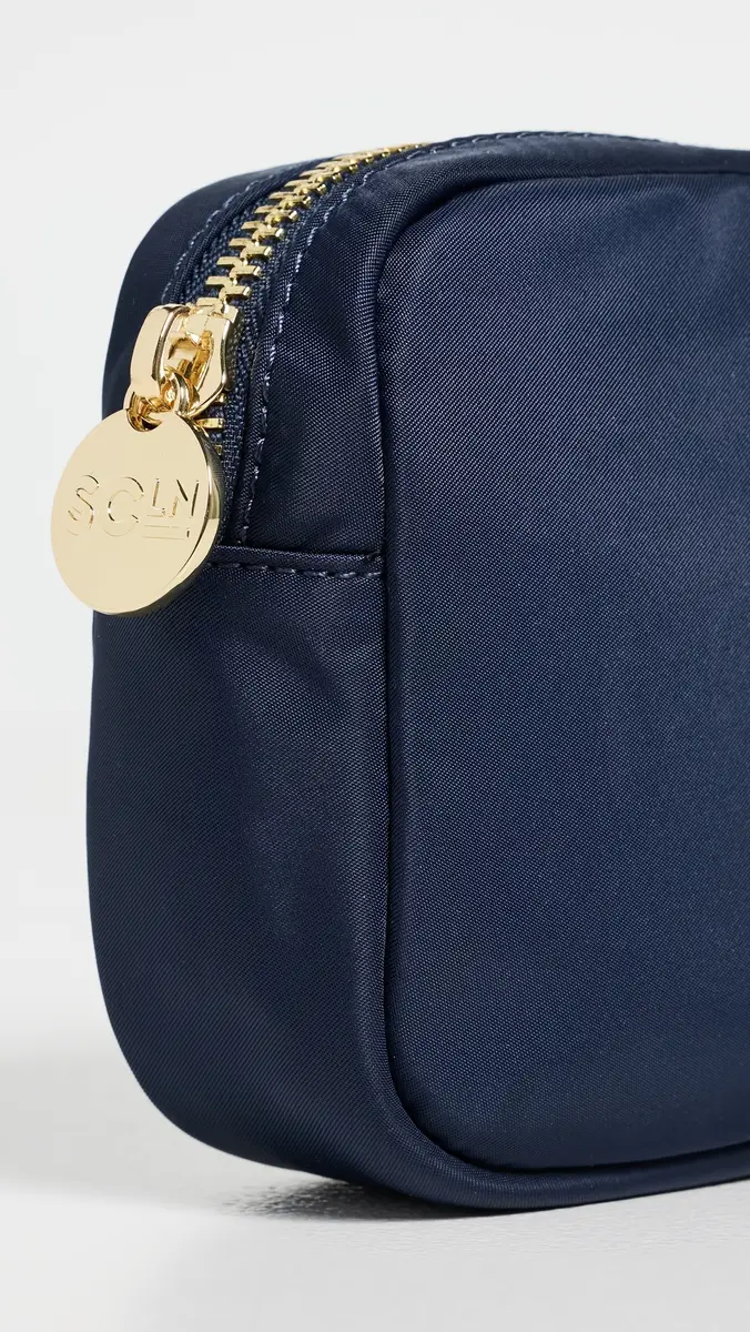 Stoney Clover Lane Classic Mini Pouch | Thumbnail 5 Stoney Clover Lane Classic Mini Pouch | Thumbnail 5