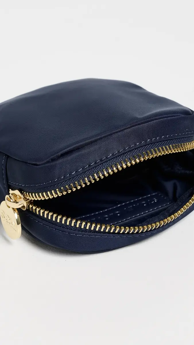Stoney Clover Lane Classic Mini Pouch | Thumbnail 6 Stoney Clover Lane Classic Mini Pouch | Thumbnail 6
