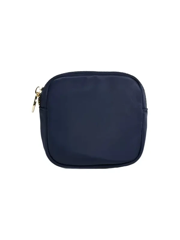 Classic Mini Pouch