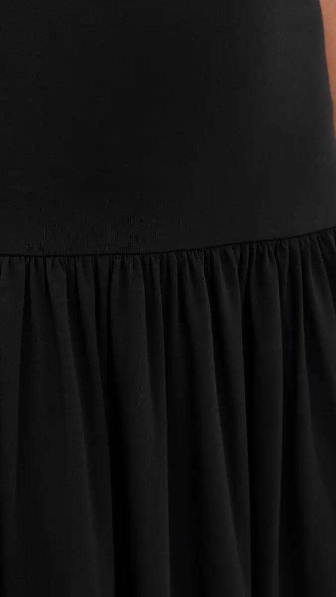 By Malene Birger Marcielle Dress | Thumbnail 6 By Malene Birger Marcielle Dress | Thumbnail 6
