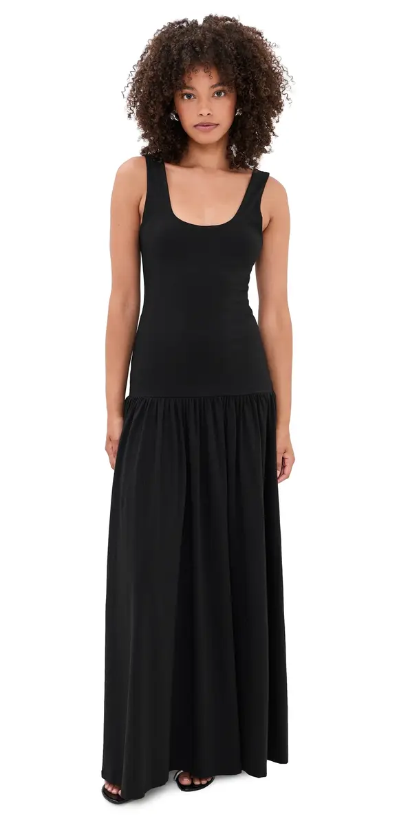 By Malene Birger Marcielle Dress | Image 1 By Malene Birger Marcielle Dress | Image 1