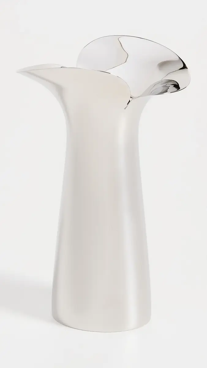 Georg Jensen Bloom Botanical Vase | Thumbnail 3