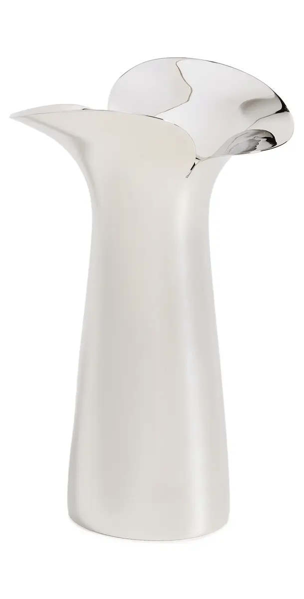 Georg Jensen Bloom Botanical Vase