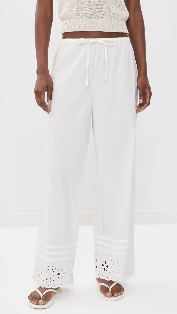 RAILS Lydia Pants | Thumbnail 2
