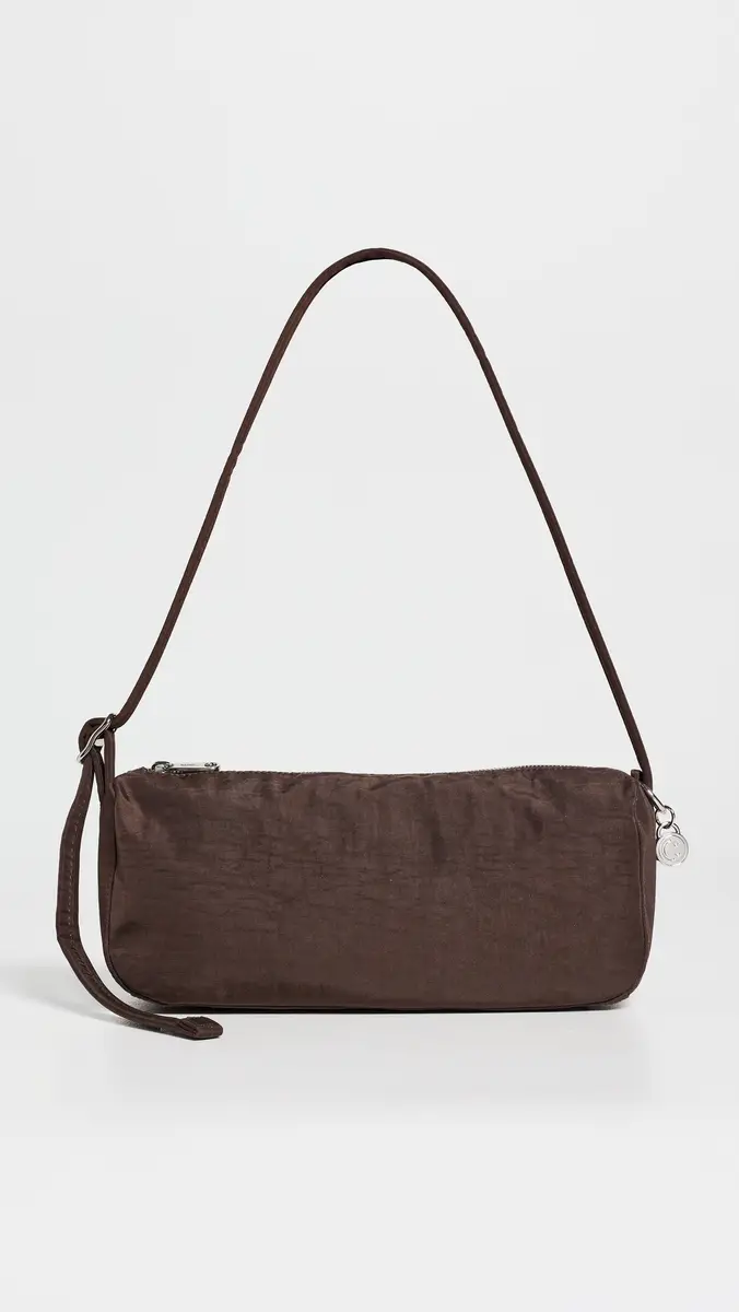 BAGGU Nylon Loaf Bag | Thumbnail 2 BAGGU Nylon Loaf Bag | Thumbnail 2