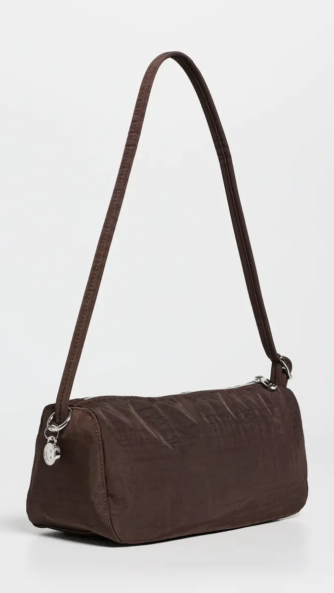 BAGGU Nylon Loaf Bag | Thumbnail 4 BAGGU Nylon Loaf Bag | Thumbnail 4