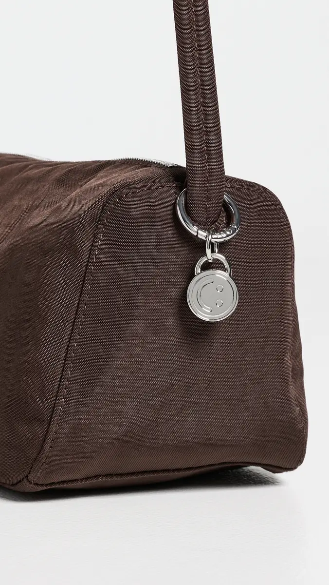 BAGGU Nylon Loaf Bag | Thumbnail 5 BAGGU Nylon Loaf Bag | Thumbnail 5