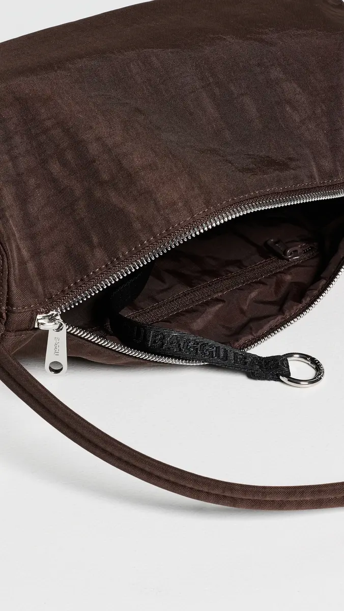 BAGGU Nylon Loaf Bag | Thumbnail 6 BAGGU Nylon Loaf Bag | Thumbnail 6