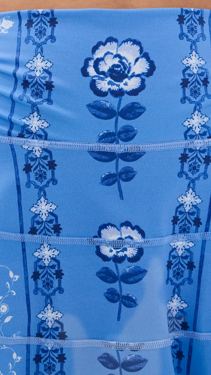 Hill House Home The Riley Pool Skort | Thumbnail 6 Hill House Home The Riley Pool Skort | Thumbnail 6