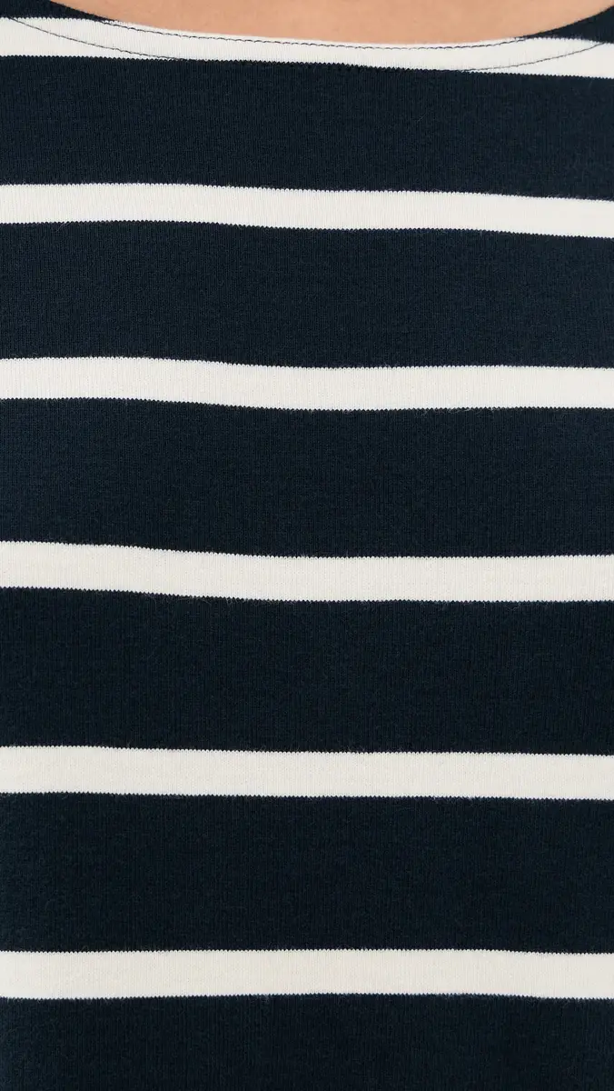 La Ligne Breton Dress | Thumbnail 6 La Ligne Breton Dress | Thumbnail 6