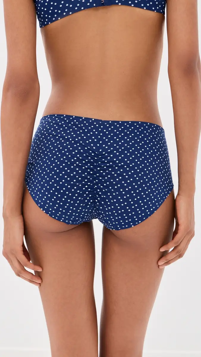 Skarlett Blue Entice Briefs | Thumbnail 3 Skarlett Blue Entice Briefs | Thumbnail 3
