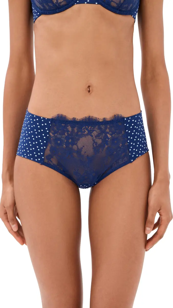 Skarlett Blue Entice Briefs | Thumbnail 6 Skarlett Blue Entice Briefs | Thumbnail 6