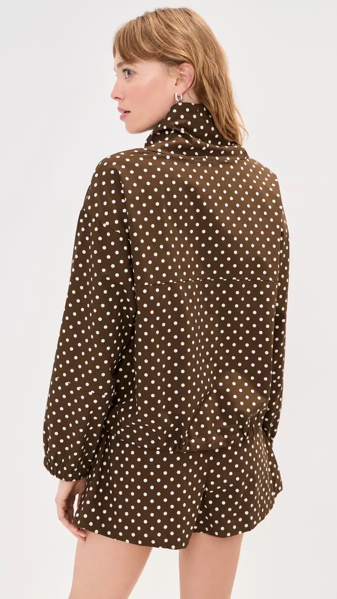 LE BOP Carson Anorak | Thumbnail 3 LE BOP Carson Anorak | Thumbnail 3