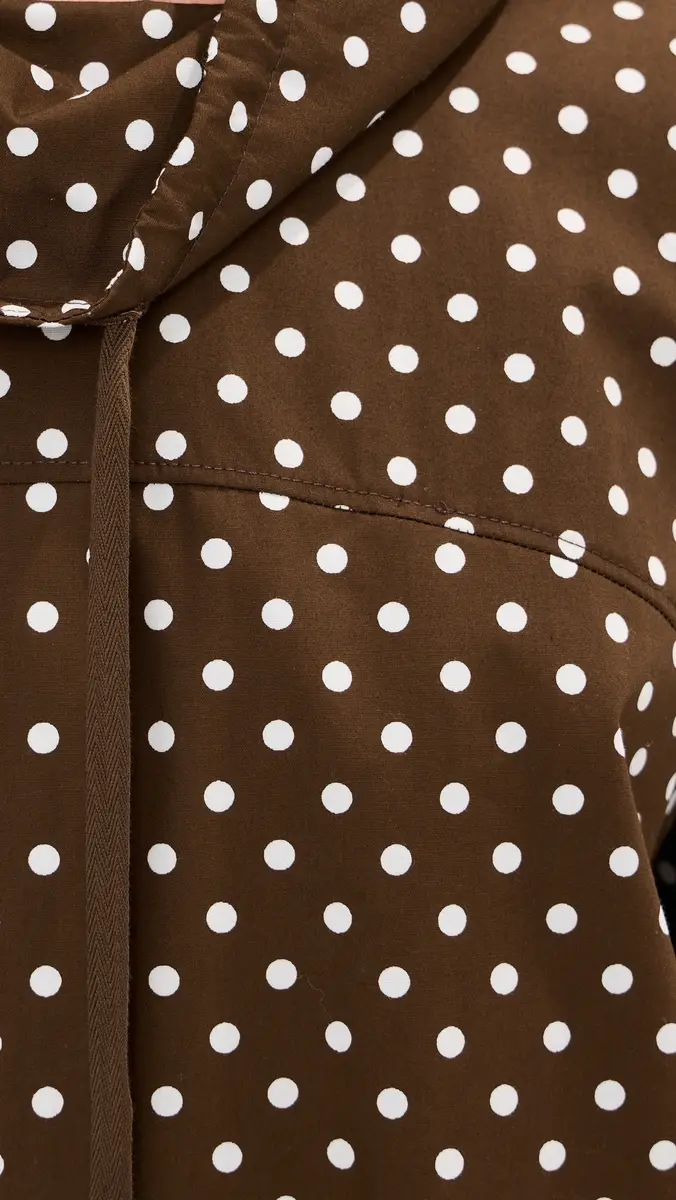 LE BOP Carson Anorak | Thumbnail 6 LE BOP Carson Anorak | Thumbnail 6