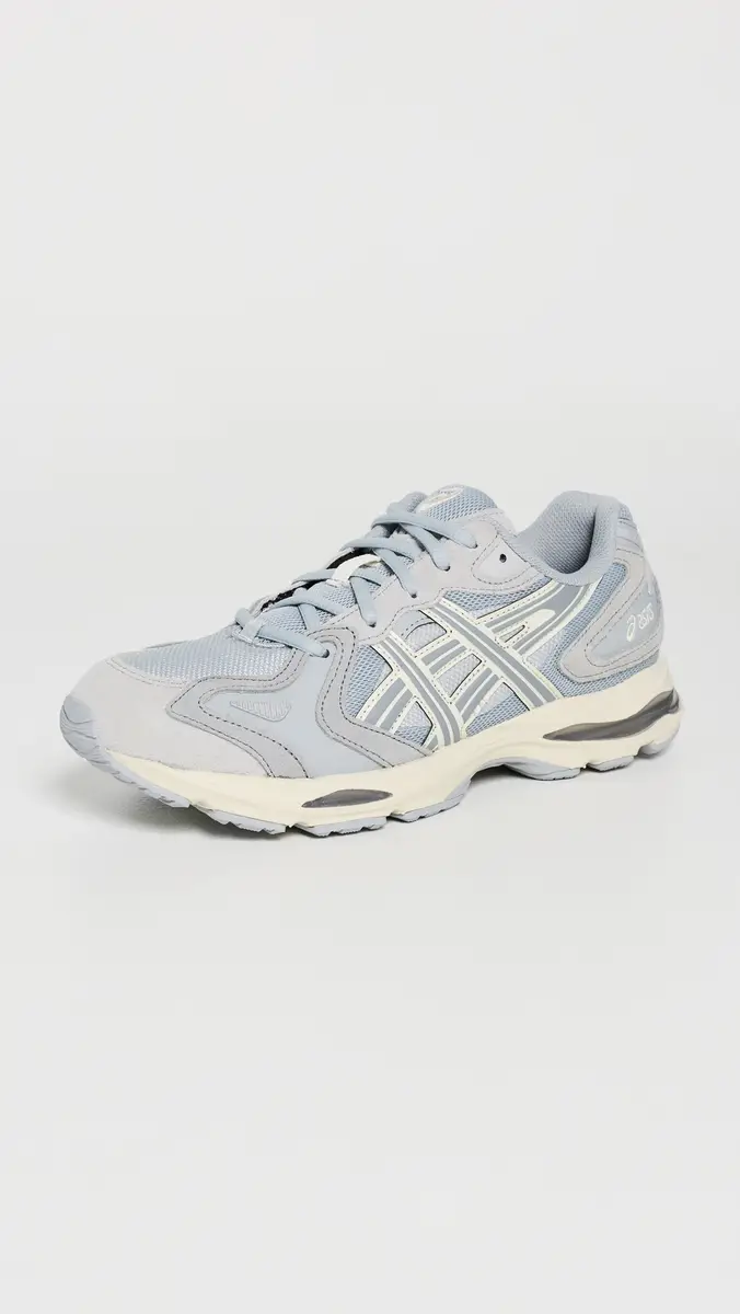 Asics Gel-K1011 Sneakers | Thumbnail 2 Asics Gel-K1011 Sneakers | Thumbnail 2