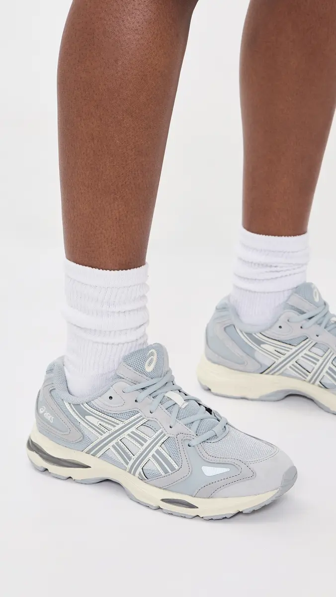 Asics Gel-K1011 Sneakers | Thumbnail 3 Asics Gel-K1011 Sneakers | Thumbnail 3