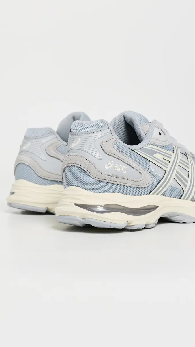 Asics Gel-K1011 Sneakers | Thumbnail 5 Asics Gel-K1011 Sneakers | Thumbnail 5