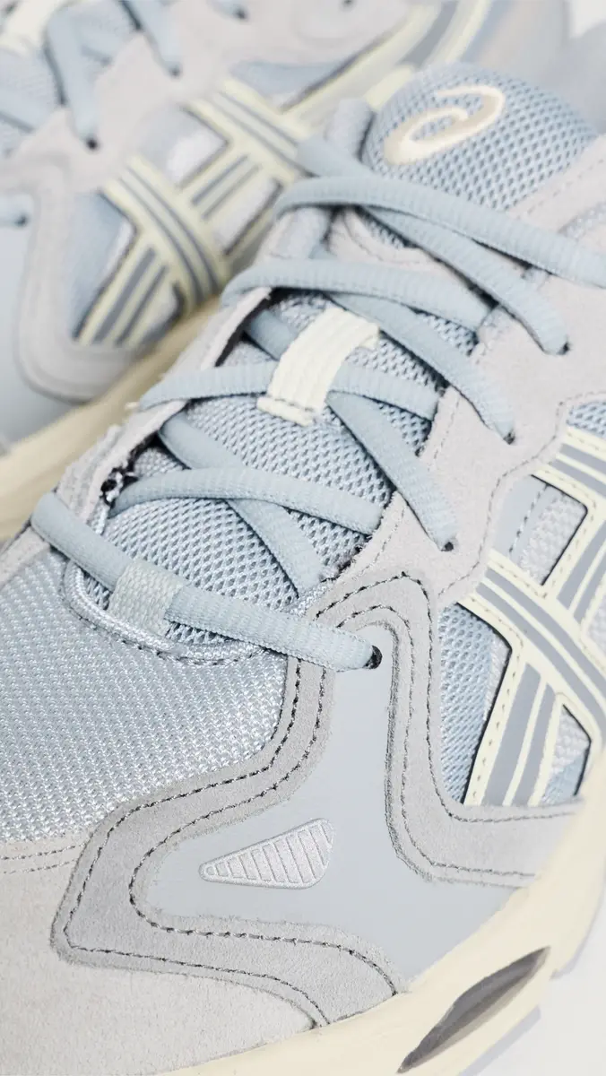 Asics Gel-K1011 Sneakers | Thumbnail 6 Asics Gel-K1011 Sneakers | Thumbnail 6