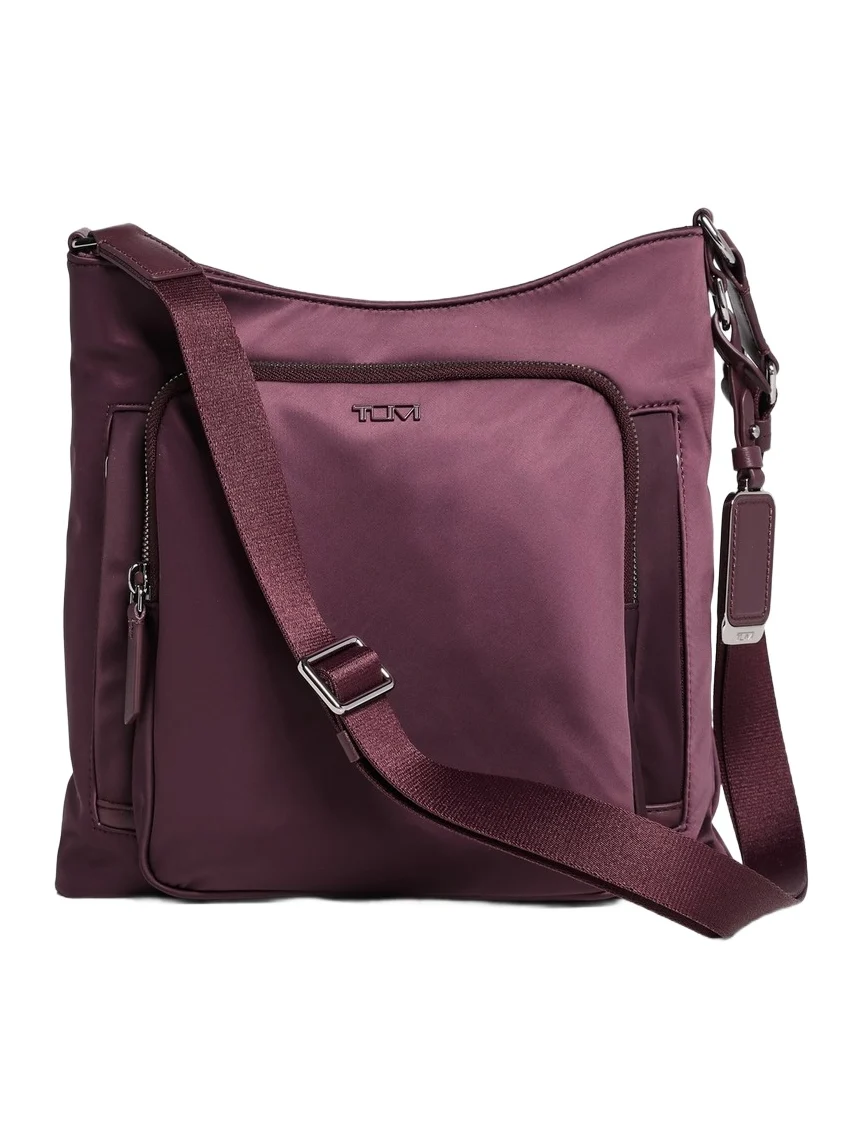 TUMI Tyler Crossbody Bag