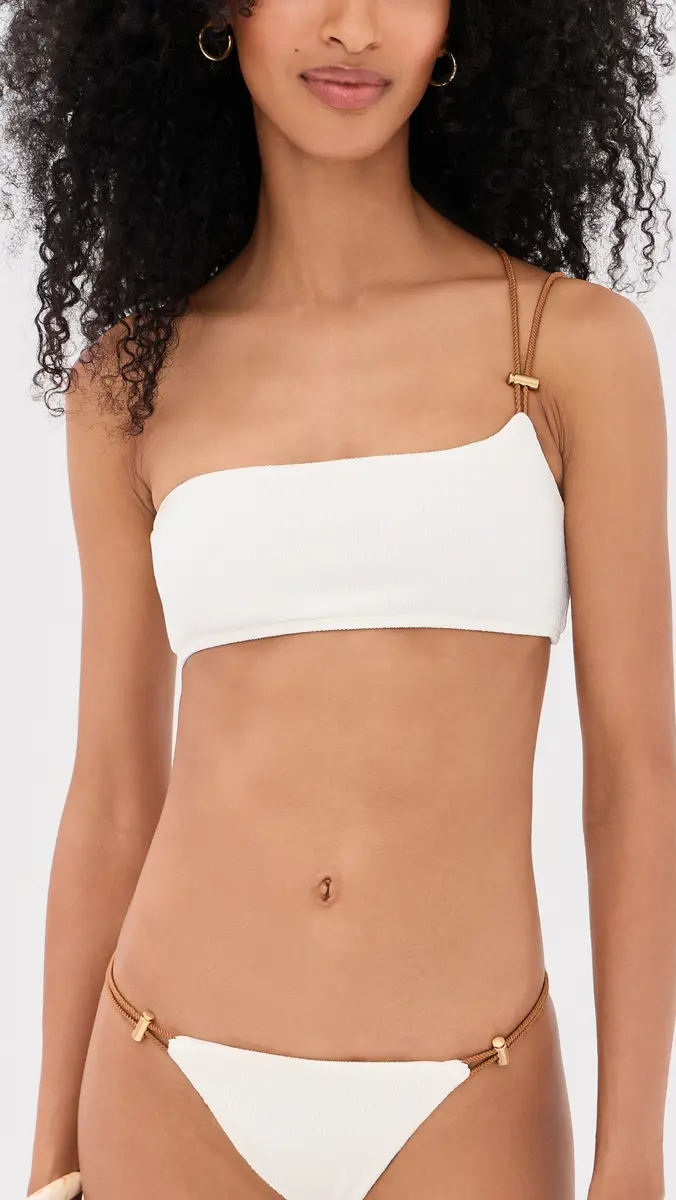ViX Paula Hermanny Pixie Bikini Top | Thumbnail 2 ViX Paula Hermanny Pixie Bikini Top | Thumbnail 2