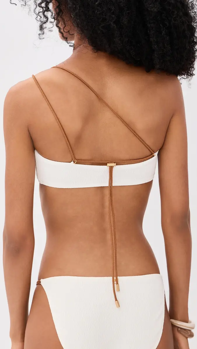 ViX Paula Hermanny Pixie Bikini Top | Thumbnail 3 ViX Paula Hermanny Pixie Bikini Top | Thumbnail 3