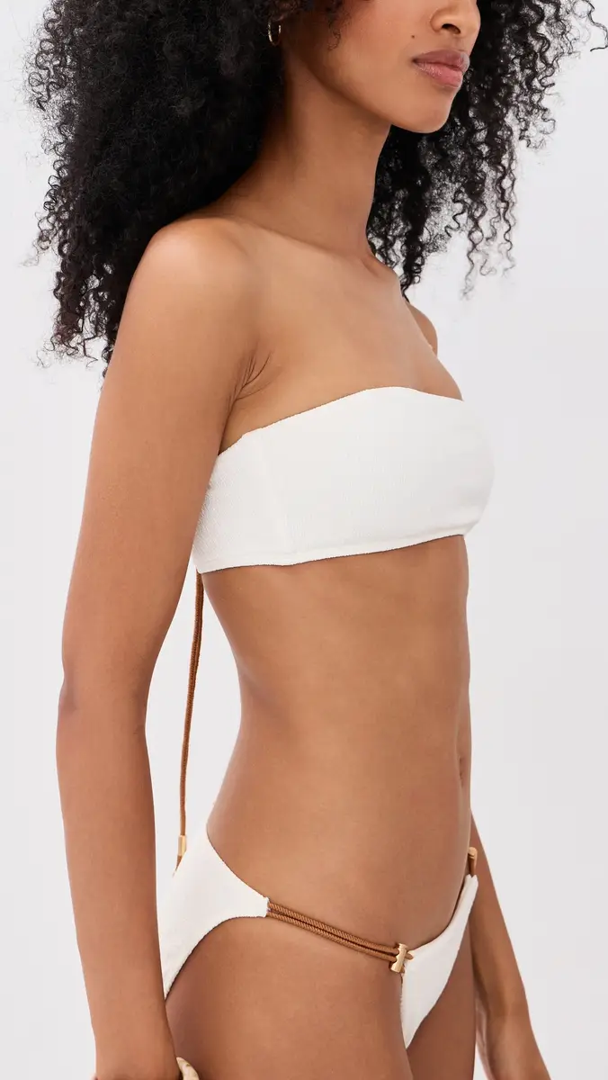 ViX Paula Hermanny Pixie Bikini Top | Thumbnail 4 ViX Paula Hermanny Pixie Bikini Top | Thumbnail 4