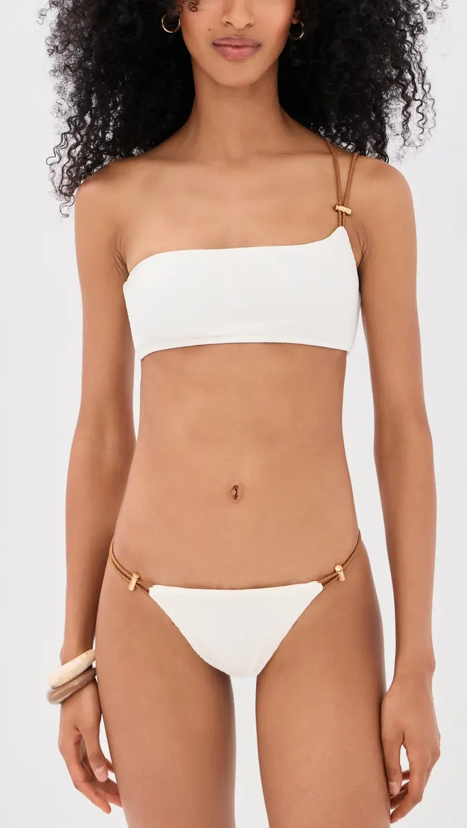 ViX Paula Hermanny Pixie Bikini Top | Thumbnail 5 ViX Paula Hermanny Pixie Bikini Top | Thumbnail 5