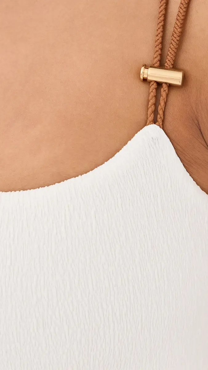 ViX Paula Hermanny Pixie Bikini Top | Thumbnail 6 ViX Paula Hermanny Pixie Bikini Top | Thumbnail 6