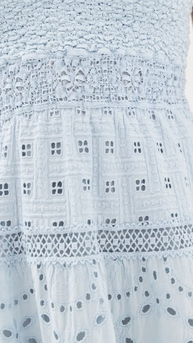 TEMPTATION POSITANO Cayenna Dress | Thumbnail 6 TEMPTATION POSITANO Cayenna Dress | Thumbnail 6