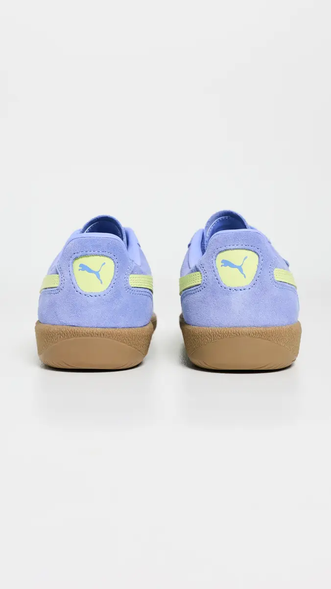 Puma Palermo Sneakers | Thumbnail 5