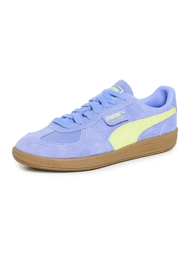 Puma Palermo Sneakers