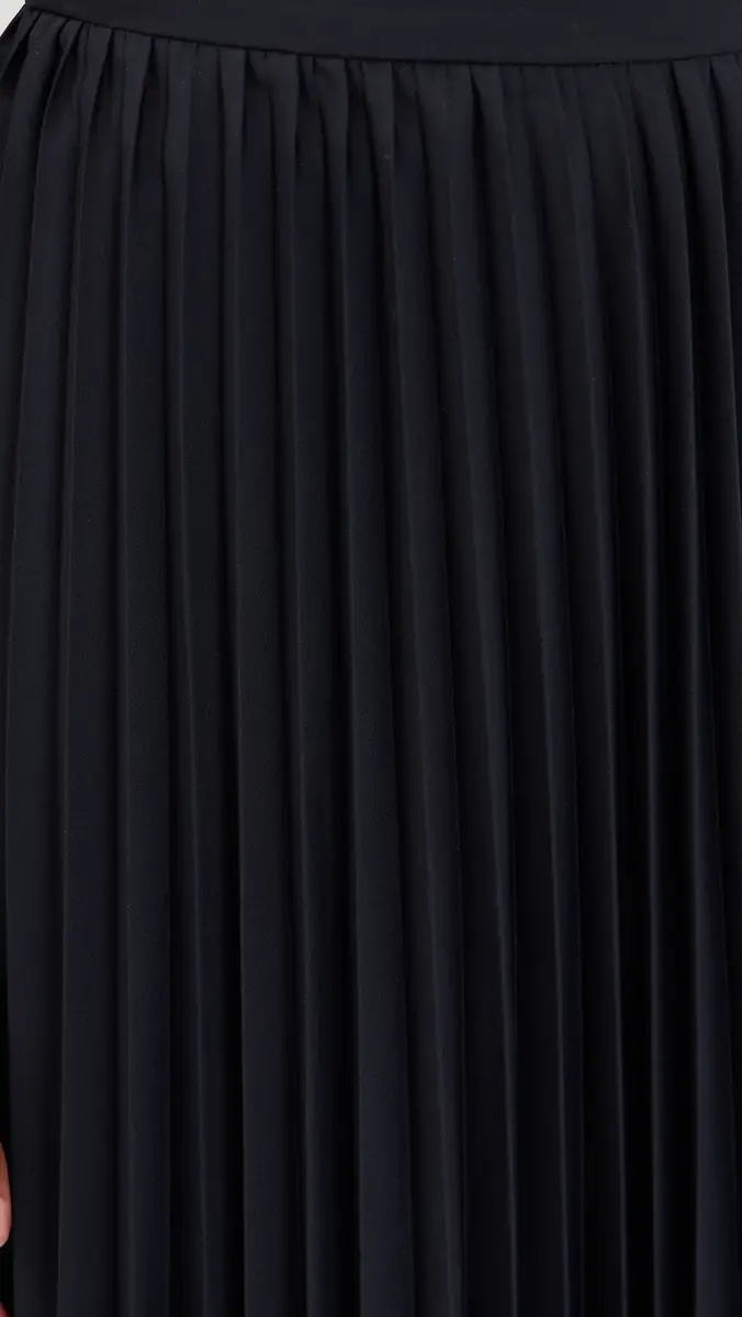 Tibi Pleated Sunray Skirt | Thumbnail 6 Tibi Pleated Sunray Skirt | Thumbnail 6