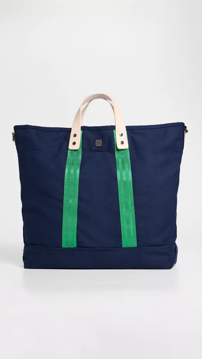 Think Royln Daydream Tote | Thumbnail 2 Think Royln Daydream Tote | Thumbnail 2
