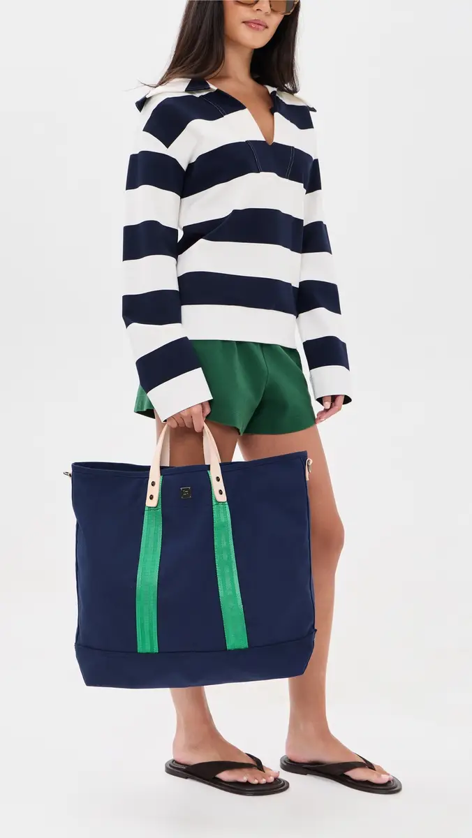Think Royln Daydream Tote | Thumbnail 3 Think Royln Daydream Tote | Thumbnail 3