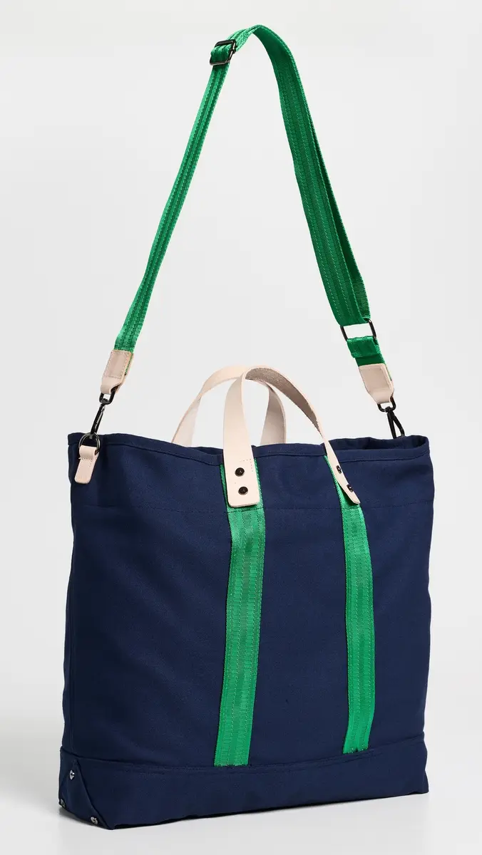 Think Royln Daydream Tote | Thumbnail 4 Think Royln Daydream Tote | Thumbnail 4