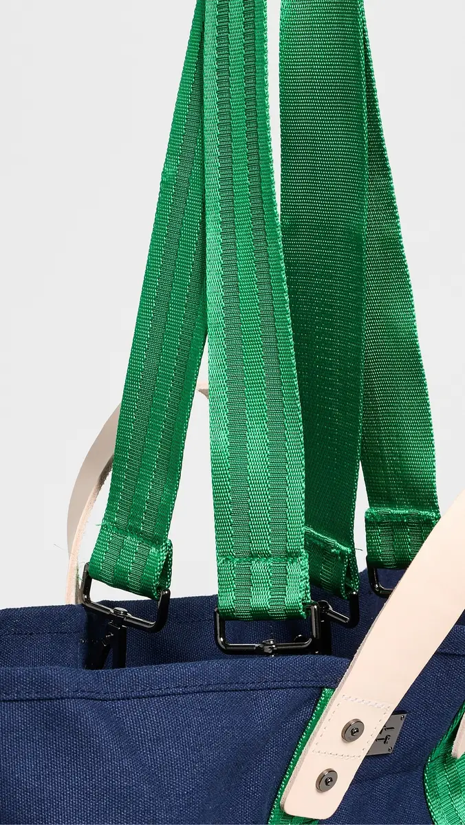 Think Royln Daydream Tote | Thumbnail 5 Think Royln Daydream Tote | Thumbnail 5