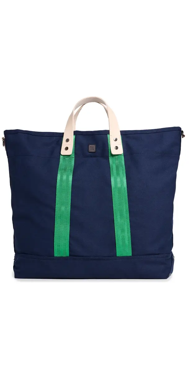 Think Royln Daydream Tote | Image 1 Think Royln Daydream Tote | Image 1