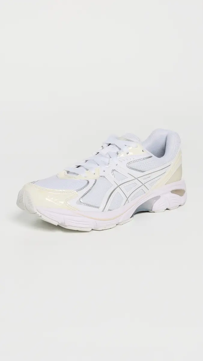 Asics GT-2160 Sneakers | Thumbnail 2 Asics GT-2160 Sneakers | Thumbnail 2