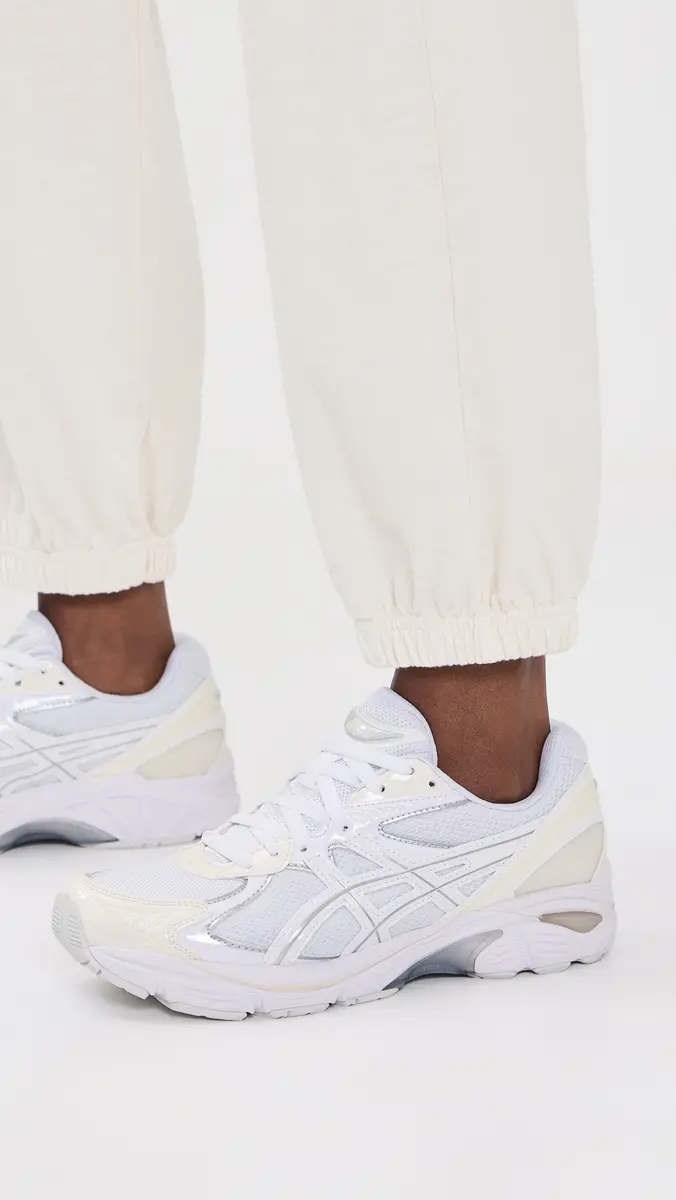 Asics GT-2160 Sneakers | Thumbnail 3 Asics GT-2160 Sneakers | Thumbnail 3