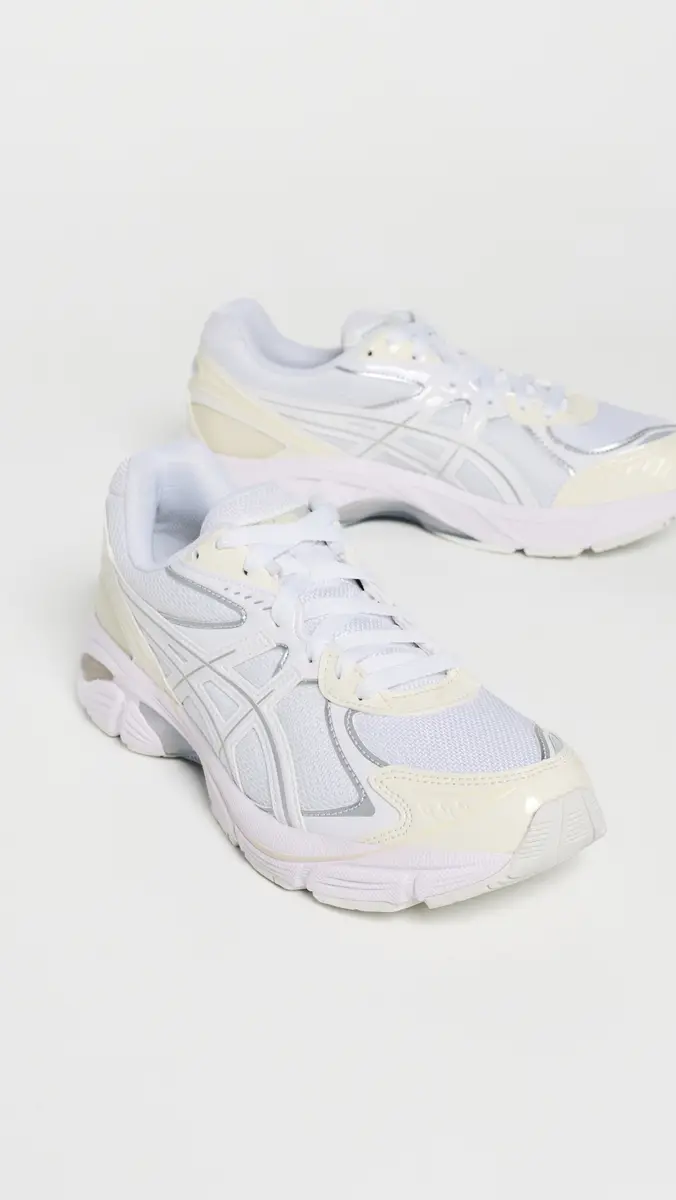 Asics GT-2160 Sneakers | Thumbnail 4 Asics GT-2160 Sneakers | Thumbnail 4