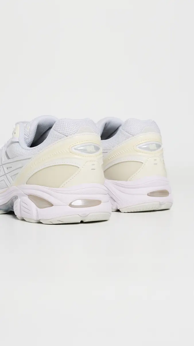 Asics GT-2160 Sneakers | Thumbnail 5 Asics GT-2160 Sneakers | Thumbnail 5