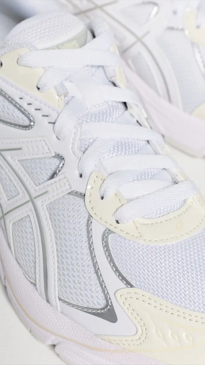 Asics GT-2160 Sneakers | Thumbnail 6 Asics GT-2160 Sneakers | Thumbnail 6