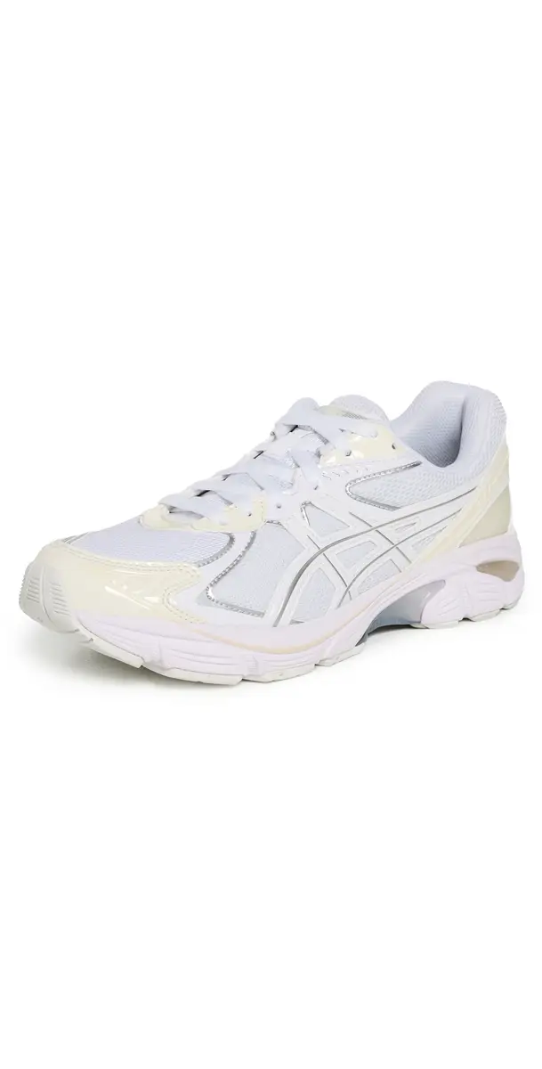 Asics GT-2160 Sneakers White/Cream | Image 1 Asics GT-2160 Sneakers White/Cream | Image 1