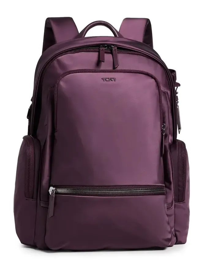 TUMI Celina Backpack