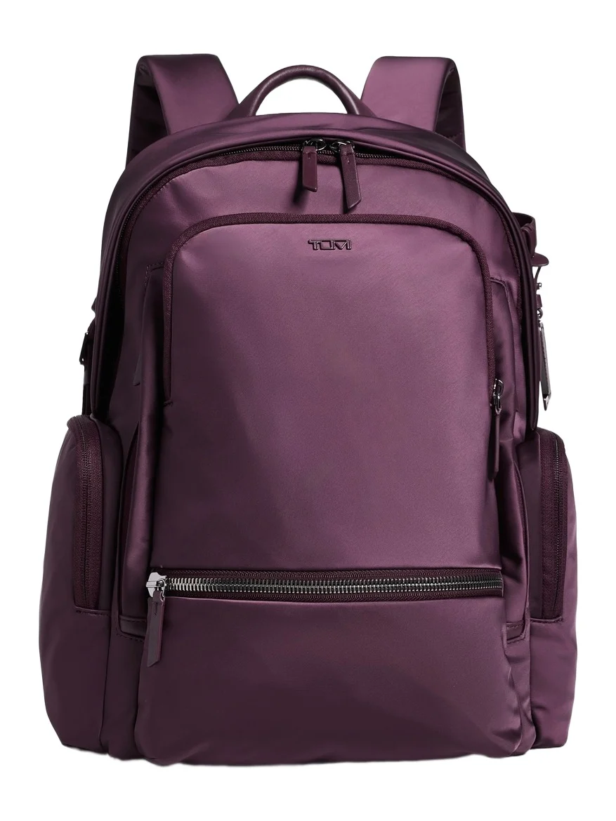 TUMI Celina Backpack