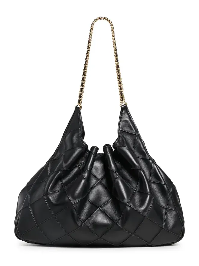 Fleming Large Tote Fleming Large Tote